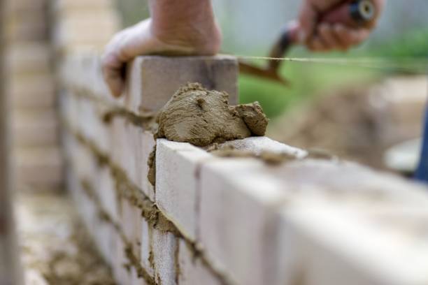 Best Concrete Slab Construction in Lake Belvedere Estates, FL