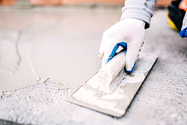  Lake Belvedere Estates, FL Concrete contractor Pros